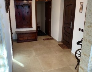 Ház 4 szobák eladó on Stolna