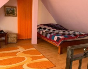 Ház 4 szobák eladó on Stolna