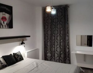 Lakás 2 szobák kiadó on Cluj-napoca, Zóna Marasti