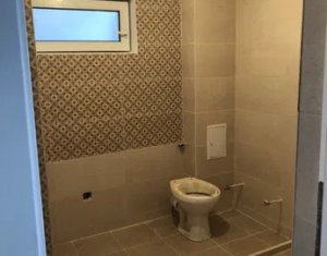 Appartement 1 chambres à vendre dans Cluj-napoca, zone Marasti
