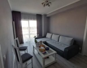 , 62m2 dans Cluj-napoca, zone Marasti