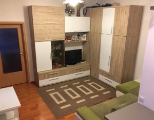 , 48m2 dans Cluj-napoca, zone Iris