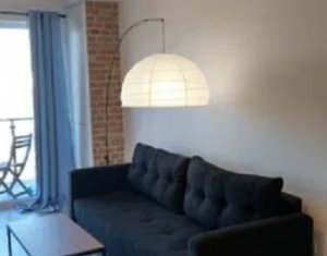 , 56m2 dans Cluj-napoca, zone Gheorgheni