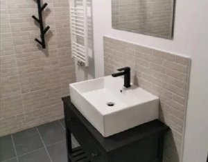 Appartement 2 chambres à louer dans Cluj-napoca, zone Gheorgheni