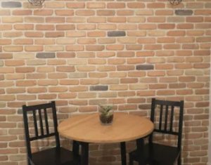 Appartement 2 chambres à louer dans Cluj-napoca, zone Gheorgheni