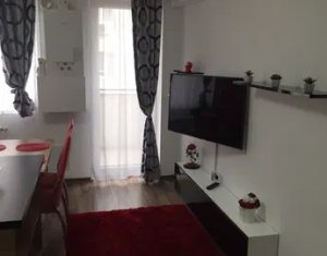 , 39m2 dans Cluj-napoca, zone Marasti