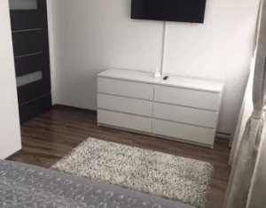 Appartement 1 chambres à vendre dans Cluj-napoca, zone Marasti