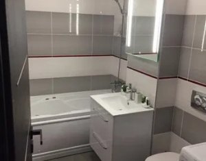 Appartement 1 chambres à vendre dans Cluj-napoca, zone Marasti
