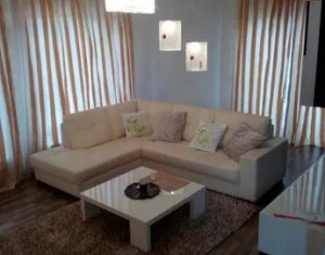 , 180m2 dans Cluj-napoca, zone Dambul Rotund