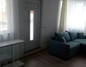 Lakás 2 szobák kiadó on Cluj-napoca, Zóna Dambul Rotund