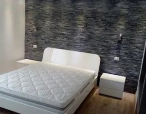 Lakás 2 szobák kiadó on Cluj-napoca, Zóna Dambul Rotund