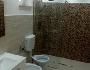 Lakás 2 szobák kiadó on Cluj-napoca, Zóna Dambul Rotund