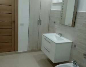 Lakás 2 szobák kiadó on Cluj-napoca, Zóna Dambul Rotund