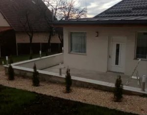 Lakás 2 szobák kiadó on Cluj-napoca, Zóna Dambul Rotund