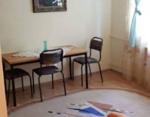 , 34m2 on Cluj-napoca, Zóna Gheorgheni