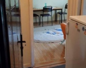 Appartement 2 chambres à vendre dans Cluj-napoca, zone Gheorgheni