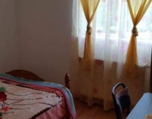 Appartement 2 chambres à vendre dans Cluj-napoca, zone Gheorgheni