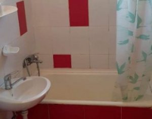 Appartement 2 chambres à vendre dans Cluj-napoca, zone Gheorgheni