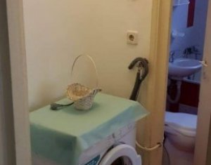 Appartement 2 chambres à vendre dans Cluj-napoca, zone Gheorgheni