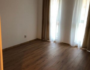 Appartement 2 chambres à vendre dans Cluj-napoca
