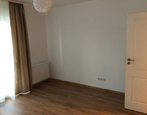 Appartement 2 chambres à vendre dans Cluj-napoca