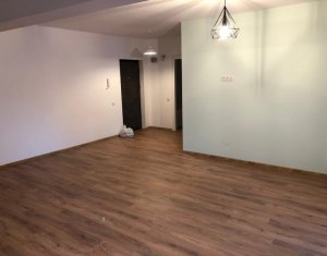 Appartement 2 chambres à vendre dans Cluj-napoca