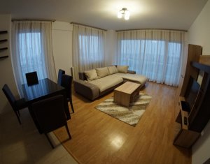 , 68m2 dans Cluj-napoca, zone Gheorgheni