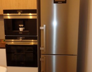 Maison 4 chambres à vendre dans Cluj-napoca, zone Europa