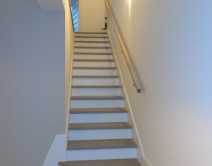 Maison 4 chambres à vendre dans Cluj-napoca, zone Europa