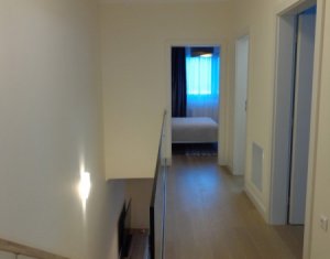 Maison 4 chambres à vendre dans Cluj-napoca, zone Europa