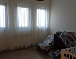Maison 4 chambres à vendre dans Cluj-napoca, zone Europa