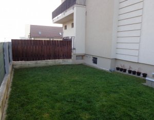 Maison 4 chambres à vendre dans Cluj-napoca, zone Europa