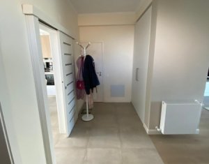 Maison 4 chambres à vendre dans Cluj-napoca, zone Europa