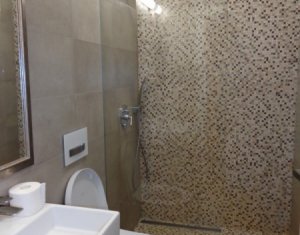 Maison 4 chambres à vendre dans Cluj-napoca, zone Europa