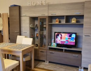 , 50m2 dans Floresti