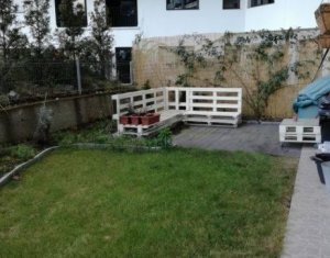 Lakás 3 szobák kiadó on Cluj-napoca, Zóna Marasti