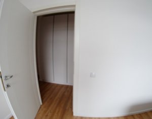 Lakás 2 szobák eladó on Cluj-napoca, Zóna Gheorgheni