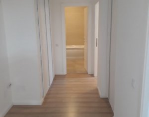 Lakás 2 szobák eladó on Cluj-napoca, Zóna Gheorgheni