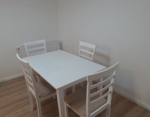 Lakás 2 szobák eladó on Cluj-napoca, Zóna Gheorgheni