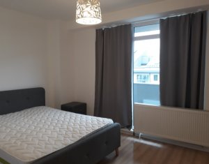 , 53.65m2 on Cluj-napoca, Zóna Gheorgheni