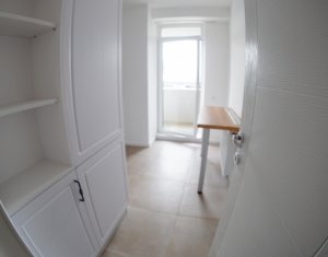 Lakás 2 szobák eladó on Cluj-napoca, Zóna Gheorgheni