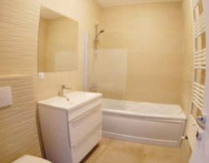 Lakás 2 szobák eladó on Cluj-napoca, Zóna Gheorgheni