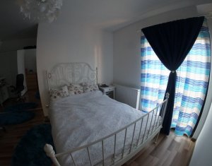 Lakás 3 szobák eladó on Cluj-napoca, Zóna Marasti