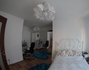 Lakás 3 szobák eladó on Cluj-napoca, Zóna Marasti