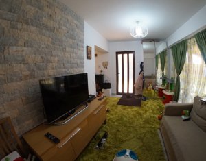 Lakás 3 szobák eladó on Cluj-napoca, Zóna Marasti