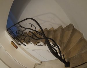 Lakás 3 szobák eladó on Cluj-napoca, Zóna Marasti