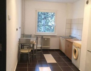 , 64m2 on Cluj-napoca, Zóna Manastur