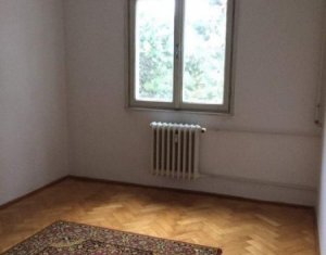 Lakás 3 szobák eladó on Cluj-napoca, Zóna Manastur