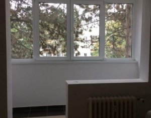 Lakás 3 szobák eladó on Cluj-napoca, Zóna Manastur