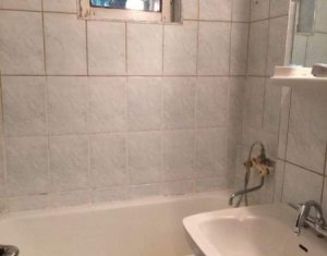 Lakás 3 szobák eladó on Cluj-napoca, Zóna Manastur